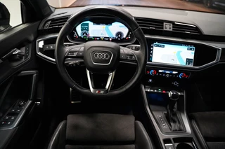 Audi Q3 – thumbnail 4