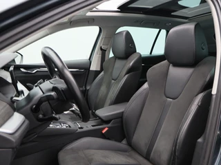 Škoda Octavia – thumbnail 21