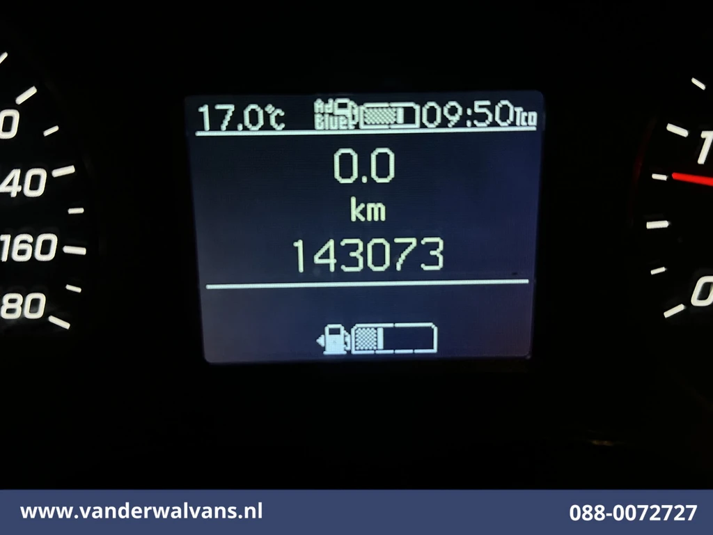 Mercedes-Benz Sprinter – foto 20