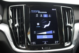 Volvo V60 – thumbnail 29
