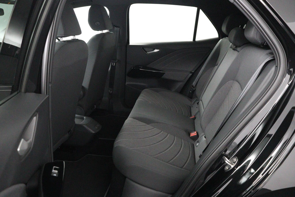 Volkswagen ID.3 – foto 17