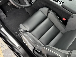 Volvo XC60 – thumbnail 14