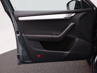 Škoda Octavia – thumbnail 17