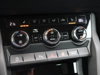 Škoda Karoq – thumbnail 14