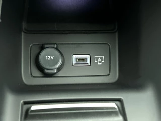 Peugeot 408 – thumbnail 37