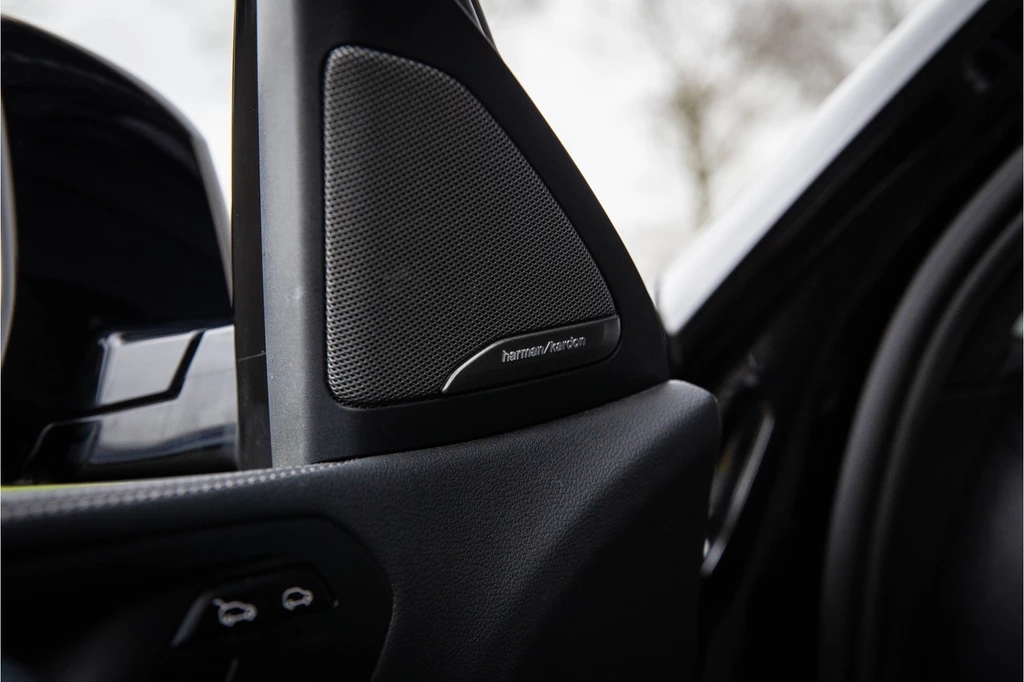 BMW X6 – foto 38