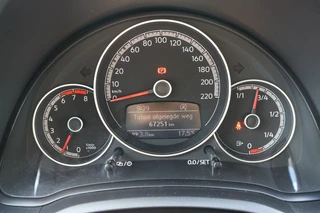 Volkswagen up! – thumbnail 24