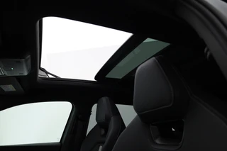 Škoda Kodiaq – thumbnail 25