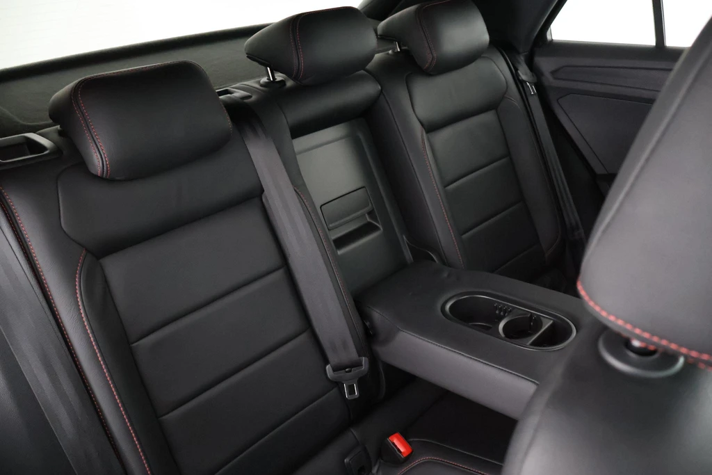 Volkswagen T-Roc – foto 39