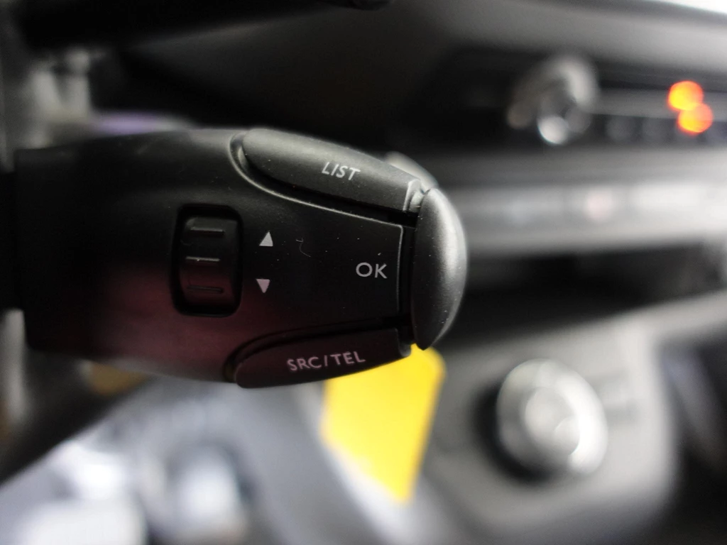 Peugeot Expert – foto 25