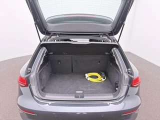 Audi A3 – thumbnail 32