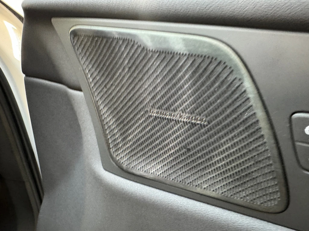 Volvo XC60 – foto 17