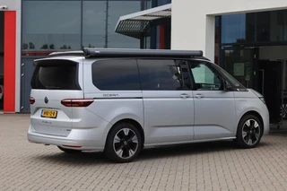 Volkswagen California – thumbnail 5