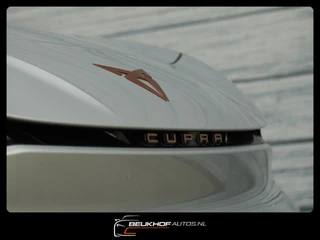 CUPRA Born – thumbnail 30