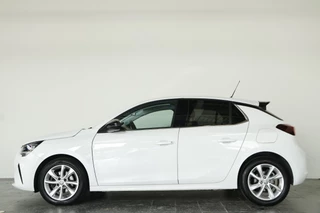 Opel Corsa – thumbnail 2