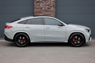 Mercedes-Benz GLE – thumbnail 7