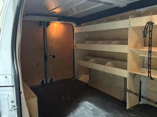 Citroën Jumpy – thumbnail 16