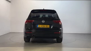 Volkswagen Tiguan – thumbnail 2