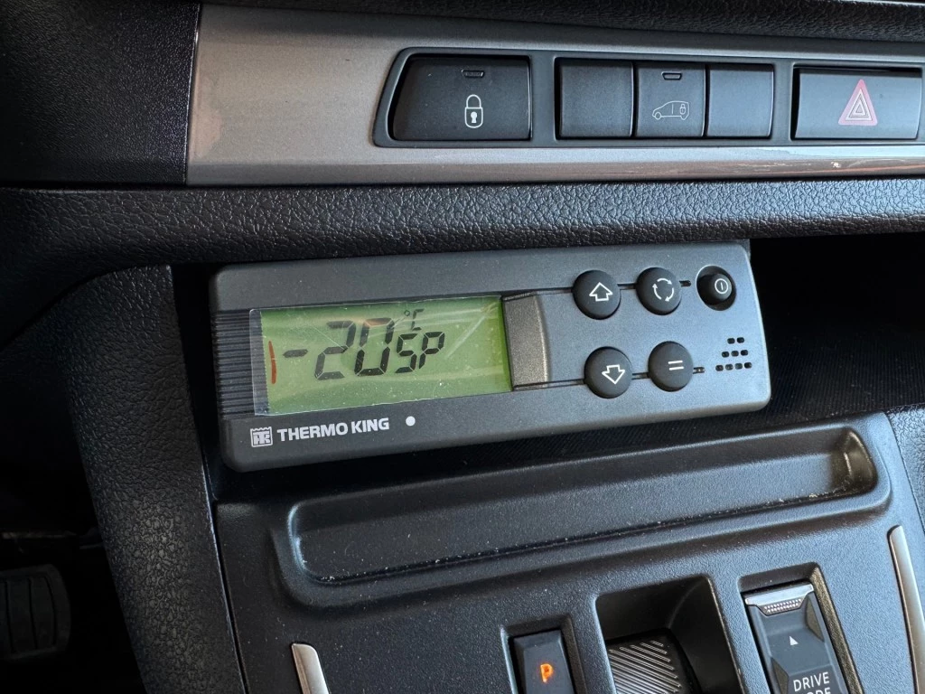 Toyota ProAce – foto 28
