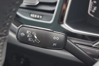 Volkswagen Polo – thumbnail 42