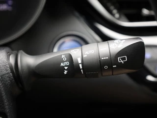 Toyota C-HR – thumbnail 38