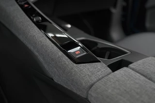 Peugeot 5008 – thumbnail 49