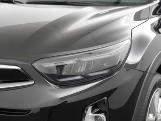 Kia Stonic – thumbnail 16