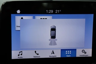 Ford Fiesta – thumbnail 13
