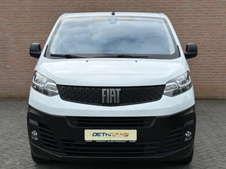 Fiat Scudo – thumbnail 9