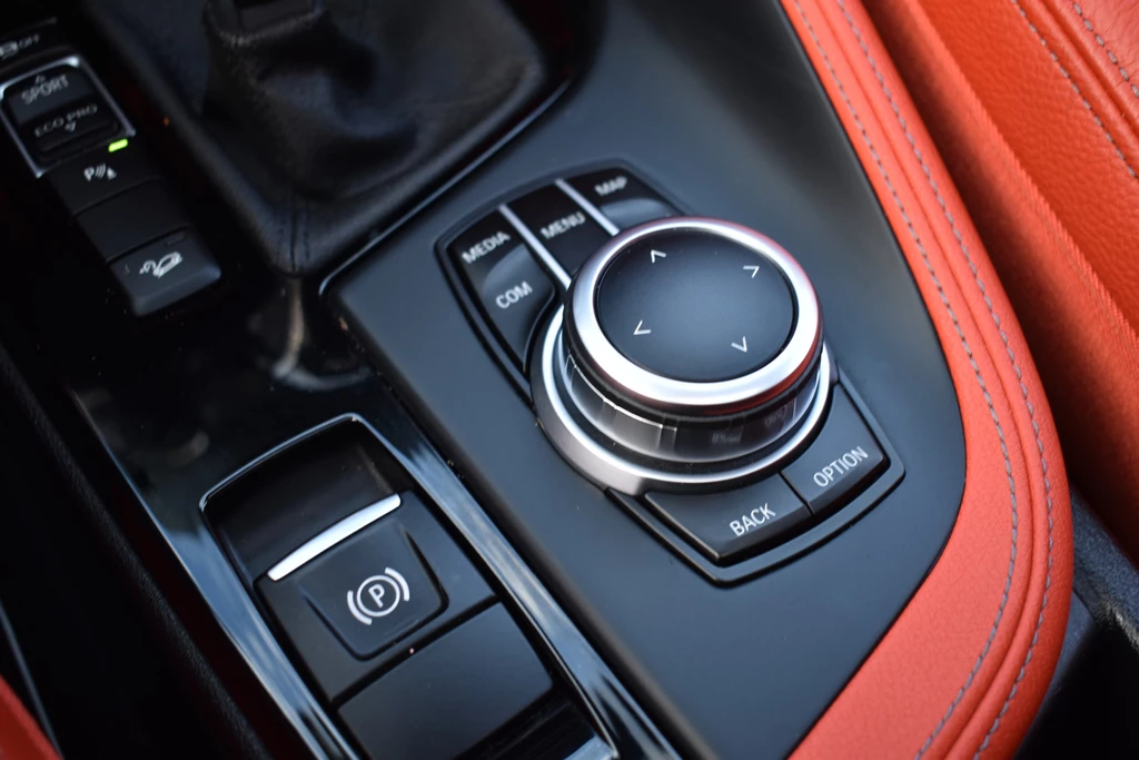 BMW X2 – foto 43
