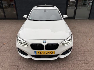 BMW 1 Serie – thumbnail 9