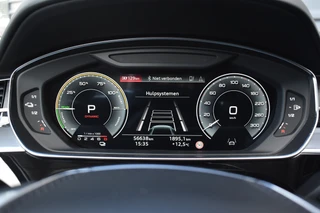 Audi A8 – thumbnail 10