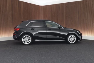 Audi A3 – thumbnail 5