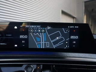 Peugeot e-3008 – thumbnail 21