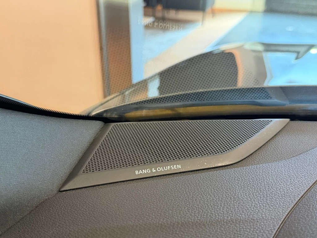 Audi Q3 – foto 35