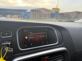 Volvo V40 – thumbnail 27