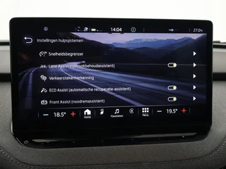 Škoda Enyaq iV – thumbnail 52
