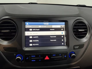 Hyundai i10 – thumbnail 19