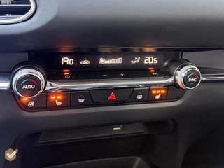 Mazda CX-30 – thumbnail 39