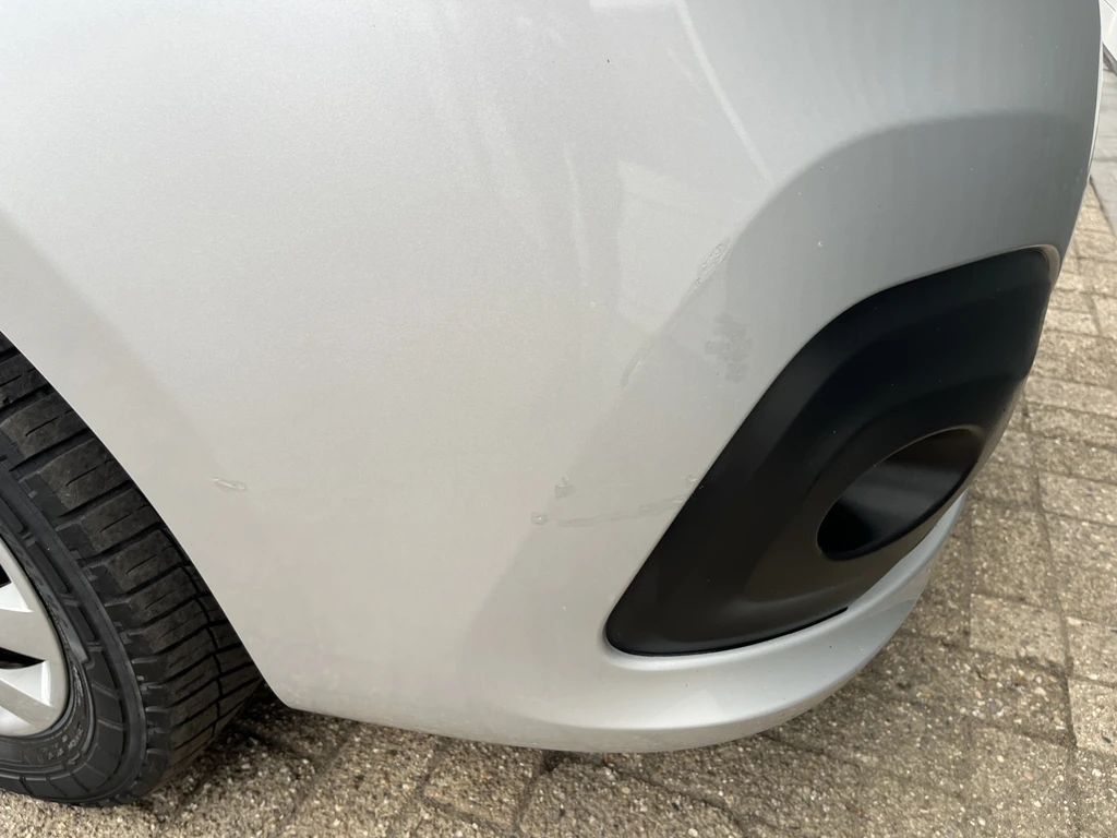 Renault Trafic – foto 51