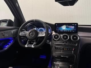 Mercedes-Benz GLC – thumbnail 20