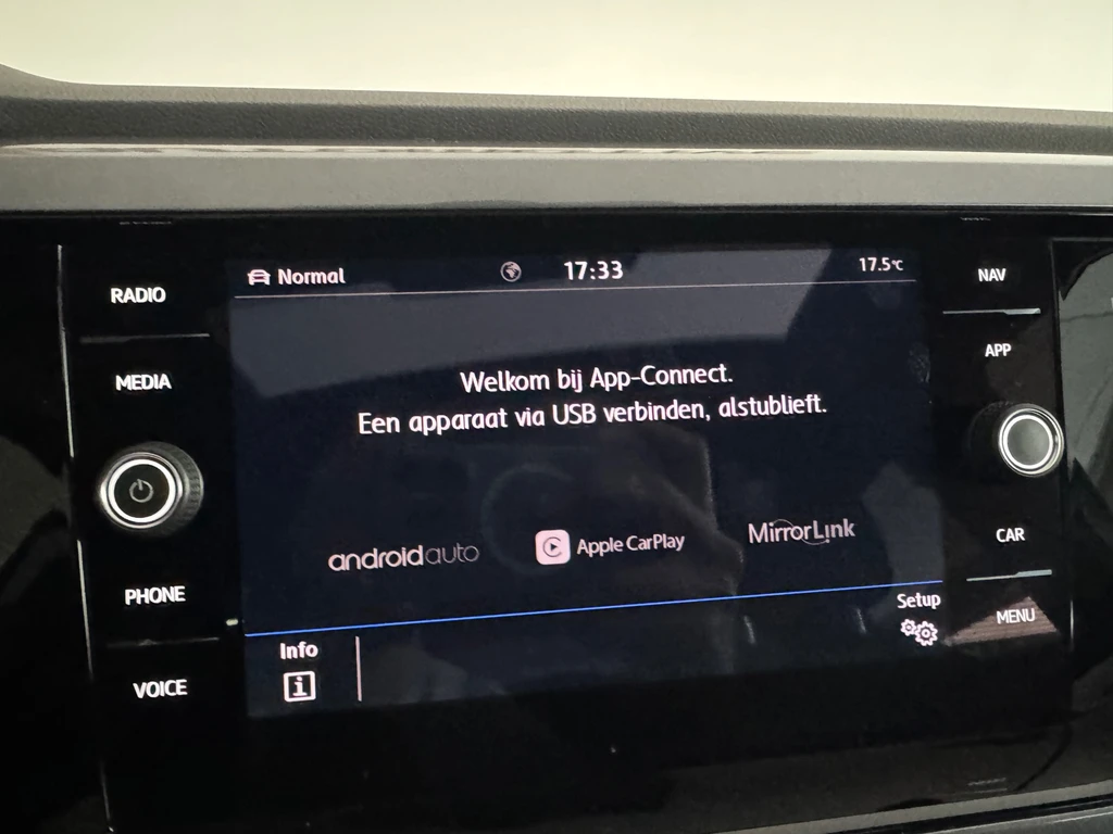 Volkswagen Polo – foto 18