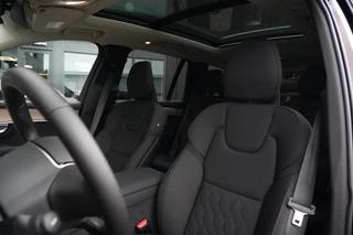 Volvo XC90 – thumbnail 7
