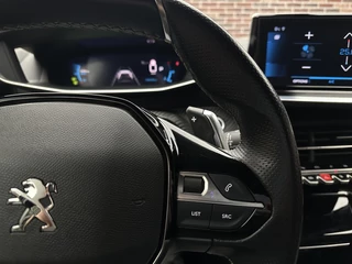 Peugeot 2008 – thumbnail 14