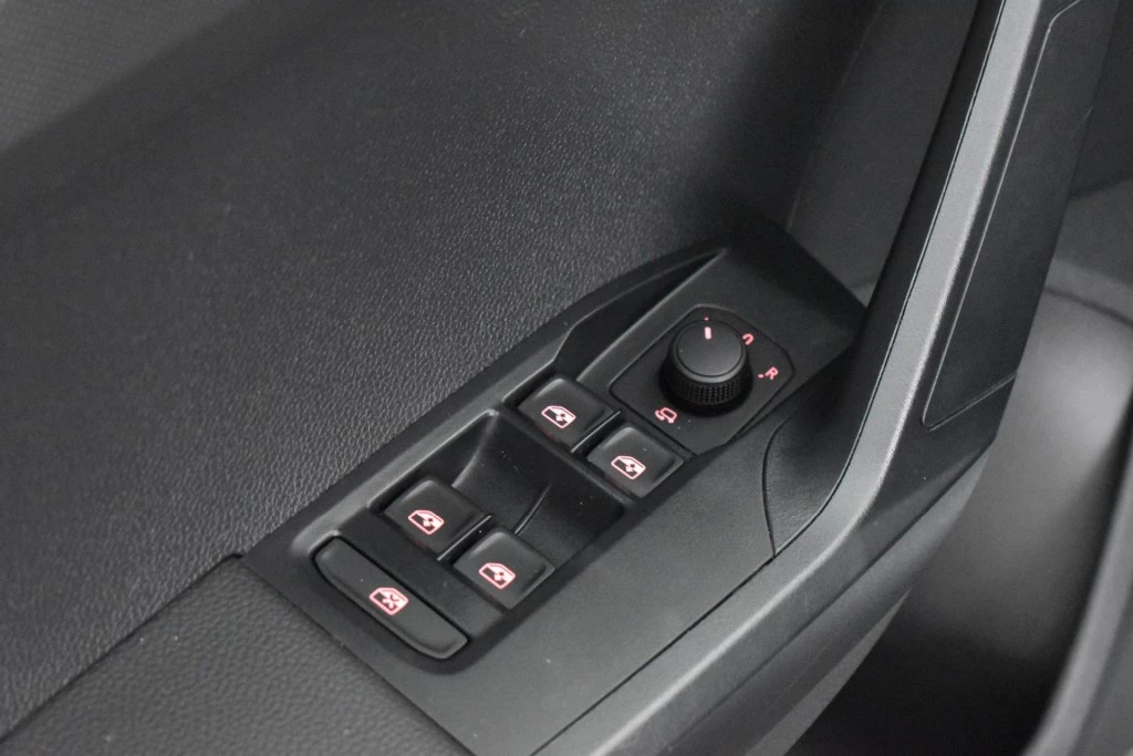 SEAT Arona – foto 14