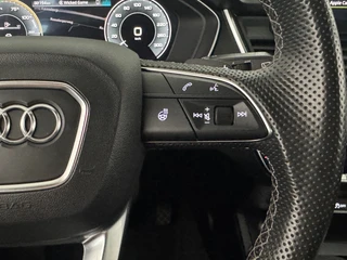 Audi Q5 – thumbnail 46