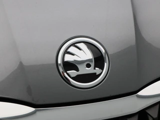 Škoda Octavia – thumbnail 13