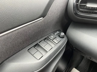 Toyota Yaris Cross – thumbnail 17