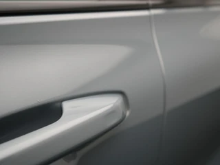 Volvo V60 – thumbnail 40