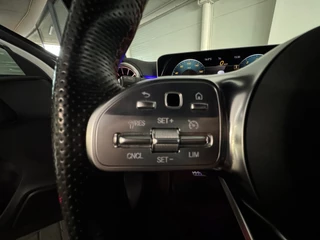 Mercedes-Benz A-Klasse – thumbnail 14